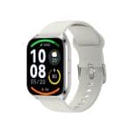 Haylou Watch 2 Pro BT Calling Smart Watch