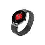HiFuture AURA2 Women's Smart Watch