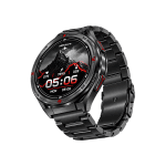 HiFuture Active2 Waterproof Smart Watch