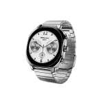 HiFuture FutureFit Aix Smart Watch