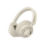 HiFuture FutureTour X ANC Wireless Headphones