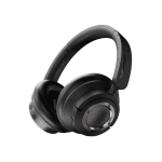 HiFuture FutureTour X ANC Wireless Headphones