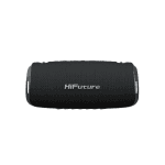 HiFuture Gravity Portable Wireless Speaker