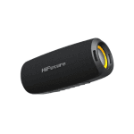 HiFuture Gravity Portable Wireless Speaker