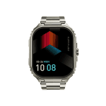 HiFuture Ultra3 Pro Waterproof Smart Watch