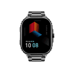 HiFuture Ultra3 Pro Waterproof Smart Watch