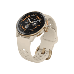 HiFuture Vela Waterproof Smart Watch