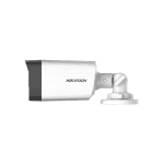 HikVision DS-2CE17H0T-IT3F 5MP Fixed Bullet Camera