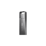 Hiksemi Blade HS-USB-E301 64GB USB 3.2 Pen Drive