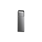 Hiksemi Blade HS-USB-E301 64GB USB 3.2 Pen Drive