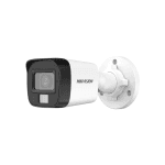 Hikvision 3 Unit Security Package