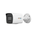 Hikvision DS-2CD1027G2H-LIU 2MP ColorVu Audio Bullet IP Camera