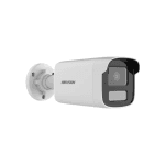 Hikvision DS-2CD1T43G2-LIU 4MP Bullet IP Camera