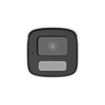 Hikvision DS-2CD1T43G2-LIU 4MP Bullet IP Camera
