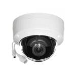 Hikvision DS-2CD2143G0-IU 4 MP Built In Mic Fixed Dome Network Camera
