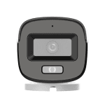 Hikvision DS-2CE10DF0T-FS 2MP ColorVu Audio Fixed Mini Bullet Camera