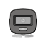 Hikvision DS-2CE10DF0T-MFS 2MP ColorVu Audio Fixed Mini Bullet Camera