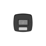 Hikvision DS-2CE17K0T-LFS 3K 5MP Smart Hybrid Light Audio Bullet Camera