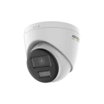 Hikvision DS-2CE72DF0T-LPTS 2MP Two Way Audio Fixed Turret CC Camera