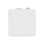 Hikvision DS-7104HGHI-M1/T 4 Channel DVR