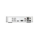 Hikvision DS-7104HGHI-M1/T 4 Channel DVR