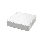 Hikvision DS-7108HGHI-M1/T 8 Channel Mini 1U DVR