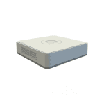 Hikvision DS-7116HGHI-K1 16 Channel HD 1080p Turbo HD DVR