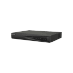 Hikvision DS-7616NI-Q1 16 Channel NVR