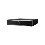 Hikvision DS-7716NXI-K4 16 CH 4K NVR