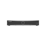 Hikvision DS-7716NXI-K4 16 CH 4K NVR