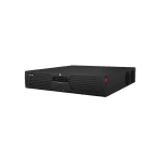 Hikvision DS-9632NI-M8 32 CH 2U 8K NVR