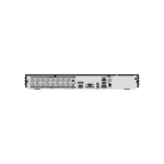 Hikvision iDS-7216HQHI-M2/XT 16 CH 1080p 1U AcuSense DVR