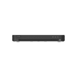 Hikvision iDS-7216HQHI-M2/XT 16 CH 1080p 1U AcuSense DVR