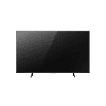 Hisense 32A4S 32-Inch Direct LED HD Smart TV