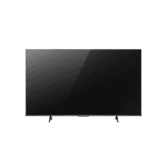 Hisense 43A6Q 43-Inch Direct 4K LED TV