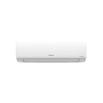 Hisense AS-18TW4RGSKB02DU Smart Compact Inverter Air Conditioner - 1.5 Ton