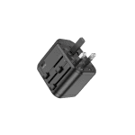 Hoco AC15 3-port PD20W Universal Charger