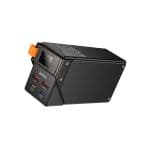Hoco DB100 Harmony PD65W Power Bank - 30000mAh