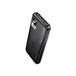 Hoco DB84 Resolute 22.5W Power Bank - 10000mAh