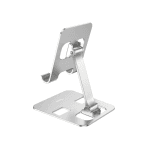Hoco DH14 Metal Folding Desktop Stand