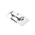 Hoco DH14 Metal Folding Desktop Stand