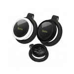 Hoco E103 Anti-lost Smart Tracker