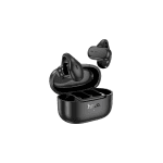 Hoco EA9 Clear Sound Clip-On TWS Earbuds