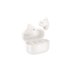 Hoco EA9 Clear Sound Clip-On TWS Earbuds