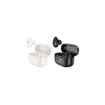 Hoco EA9 Clear Sound Clip-On TWS Earbuds