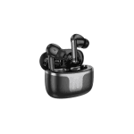 Hoco EQ10 Plus ANC Earbuds