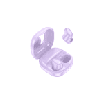 Hoco EQ13 TWS Earbuds
