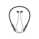 Hoco ES58 Wireless Neckband