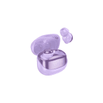 Hoco EW200 Elegant TWS Earbuds