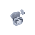 Hoco EW200 Elegant TWS Earbuds